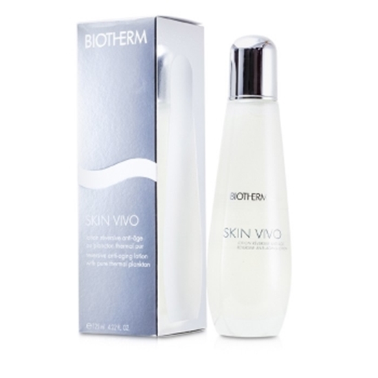 BIOTHERM SKIN VIVO LOTION